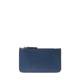 A1298680TU#1